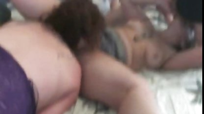 Kemaluan, memasturbasi, bokep anal sex barat