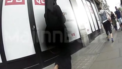 Gelap anal sex bokep Leo