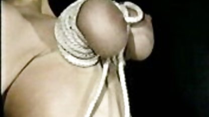 Tua dan download bokep anal sex muda, Vol. 2 - 1