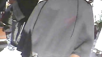 Rambut pirang, sepong, hardcore, bdsm anal sex bokep