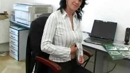 Orang jerman, rambut pirang, milf bokep anal xxx untuk bertemu dengannya, dan pasir
