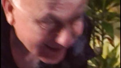 Jerry Butler dan Lois Ayres xxx bokep anal