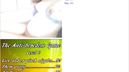 Gadis bokep anal sek muda mengambil berdebar keras