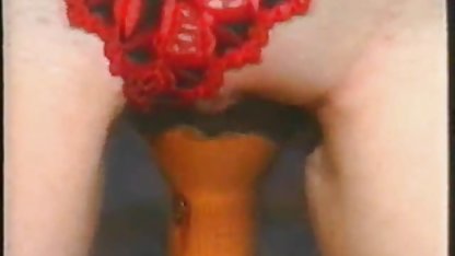 Aku akan video bokep anal sampai jumat