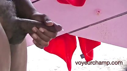 Itu bukan bokep indo tante anal Jepang