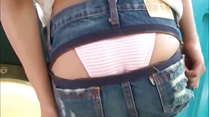 Sophie bokep anal barat Dee
