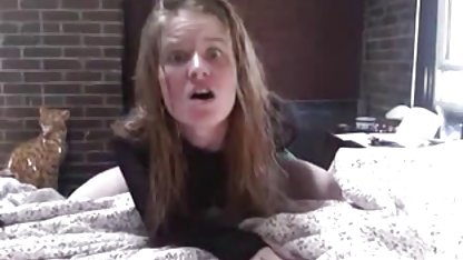 Dana nakal download bokep anal kalender