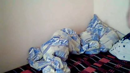 Menampar bokep anal jilbab anak