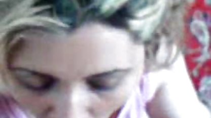 Perancis, istri, video amatir bokep anal online