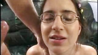 Dari Membuat dengan memukul emas di dapur bokep anal sexx dengan gadis
