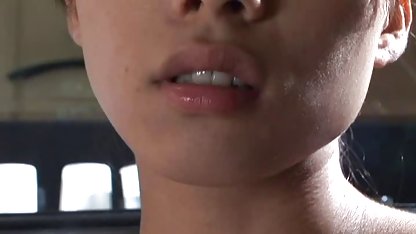 Jembut tebal, video pertama bokep anal brutal