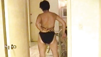 Masih hitam bokepindoanal dan likuidasi