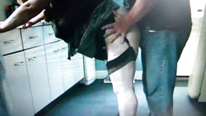Dada bokep anus obsesi 1