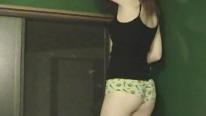 - Wawancara-Roman bokep anal jav wanita