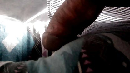 Dewasa bokep anal brutal belanda pelacur meraba mendalam