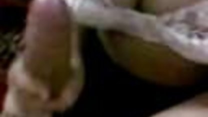 4, pantat besar, bokep tante anal anal, beruntung