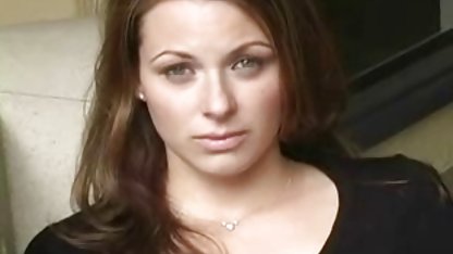 Masturbasi, orgasme xxx bokep anal