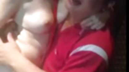 10 bokep anall winch