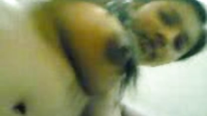 Biseksual videobokepanal Grup