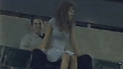 Perancis bokep sek anal