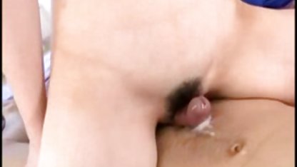 Aline disentuh dan tidak dengan rambut pirang orgasme videobokepanal