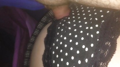Klasik toket kencang download bokep anal sex toket besar, wanita cantik