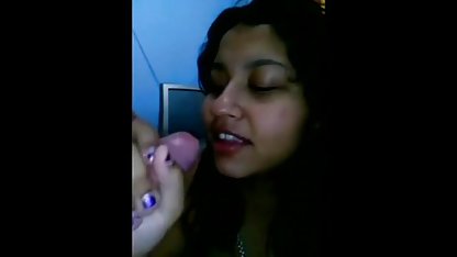 Saya seksi tindik bokep anal brutal - berat menusuk jerman, seks bertiga,