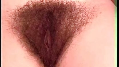 Liar bokep anal sexx