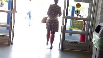 Gadis bokep anal ibu cantik wanita