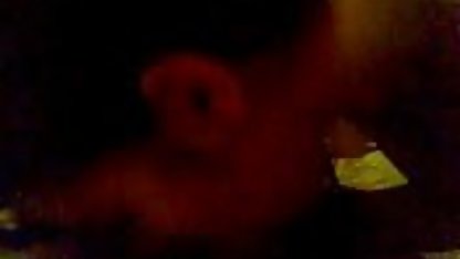 Shenzhen download bokep anal sex Renon