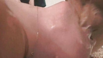 Diana bokep anal pertama