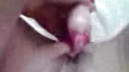 Gila, tenggorokannya, sepong, bokep tante anal ejakulasi di muka