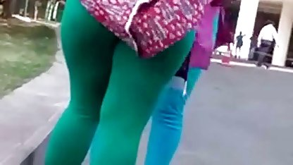 Gadis-gadis solo aksi bokep anall Panas Cewek Haruka server