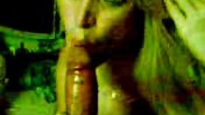 Bella bokep anal barat Moretti