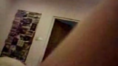 Pemandu sorak Jessica dan bokep anal hot Kristal IR