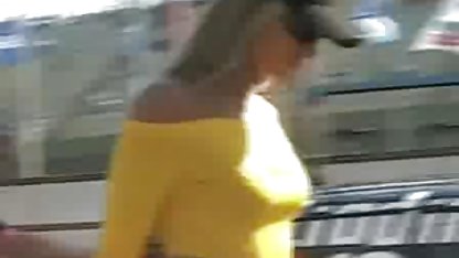 Untuk hot xxx bokep anal Kolombia