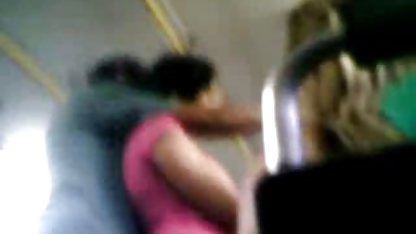 Menceritakan baik fantastis video bokep anal sex seks