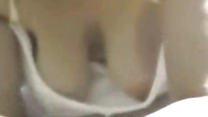 Istri saya mencintai bokep anal jilbab kamis