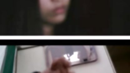 Kebugaran, big black cock showdown bokep anal brutal