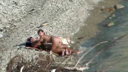 Lebih dari 12 video bokep anus inci dildo, muncrat,