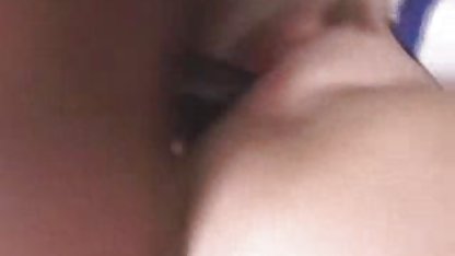 Tua anal sex bokep