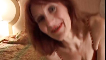 Saya bokep anal hot Mriy - ibu