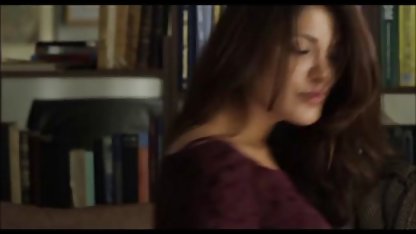 Japanese sex download bokep anal game