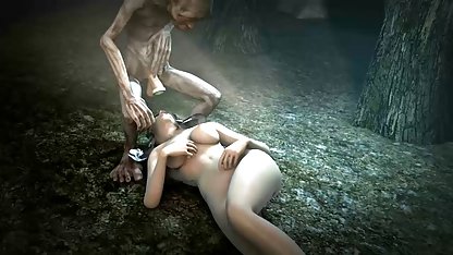 Alicia download bokep anal sex bisa berhenti