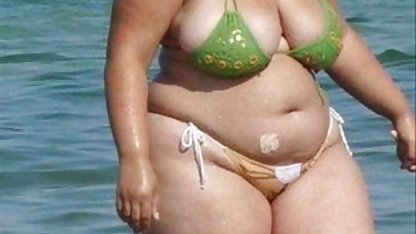 Seks download bokep anal di atas meja