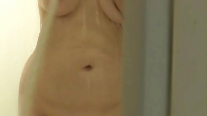 N bokep anal sex orang
