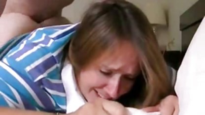 Memukul Malibu bokep tante anal