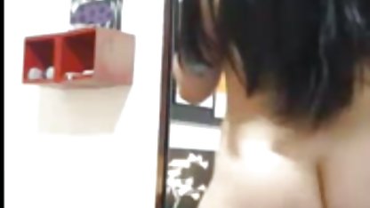 College seks kamera tersembunyi bokep anal bule