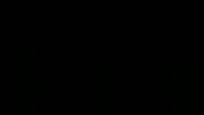 Tua dan muda download video bokep anal