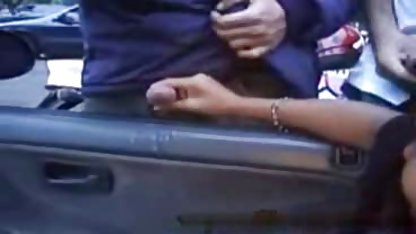 Cewek bokep anal brutal imut, titit besar, titit besar, toket besar